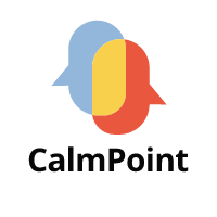 CalmPoint Logo